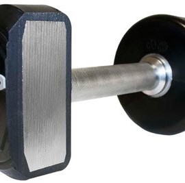 TKO-Solid-Steel-Urethane-Encased-Dumbbell-Set-5-50-lb-0-2