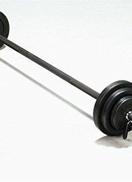 Troy-Barbell-Strength-Training-Set-40-Pounds-0-0