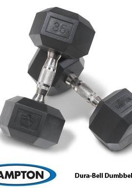 URETHANE-DURA-BELL-DUMBBELL-SETS-55-lbs-through-100-lbs-0