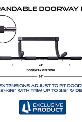 Ultimate-Body-Press-Doorway-Pull-Up-Bar-0-0