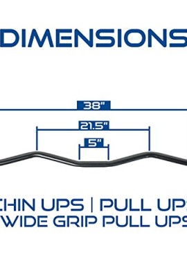 Ultimate-Body-Press-Ergonomic-Joist-Mount-Bar-0-1