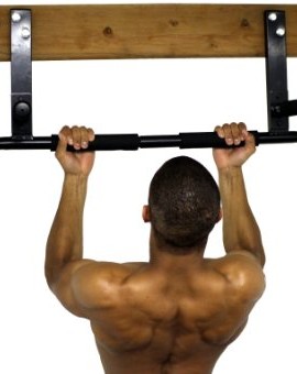 Ultimate-Body-Press-Joist-Mounted-Pull-Up-Bar-0-2