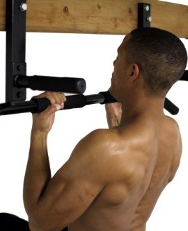 Ultimate-Body-Press-Joist-Mounted-Pull-Up-Bar-0-3