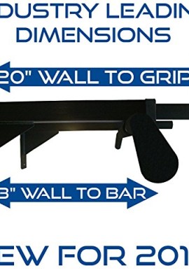 Ultimate-Body-Press-Wall-Mounted-Pull-Up-Bar-0-0