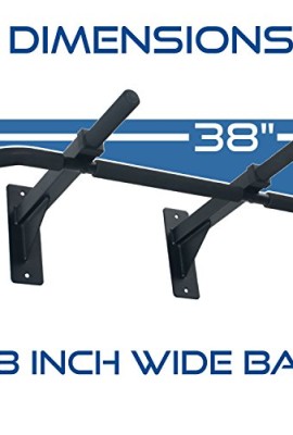 Ultimate-Body-Press-Wall-Mounted-Pull-Up-Bar-0-1