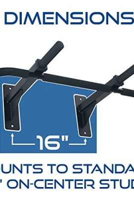 Ultimate-Body-Press-Wall-Mounted-Pull-Up-Bar-0-2