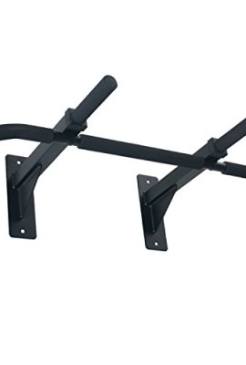 Ultimate-Body-Press-Wall-Mounted-Pull-Up-Bar-0