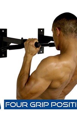 Ultimate-Body-Press-Wall-Mounted-Pull-Up-Bar-0-3