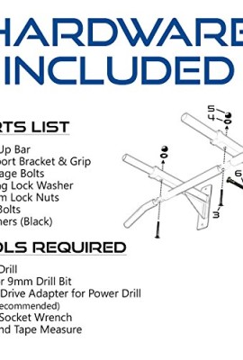 Ultimate-Body-Press-Wall-Mounted-Pull-Up-Bar-0-4