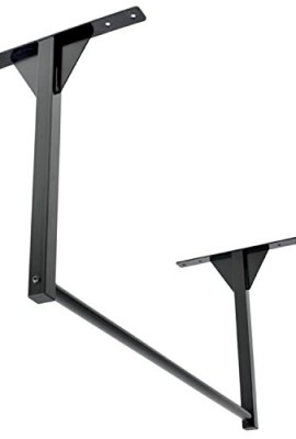 Ultimate-Body-Press-Wall-or-9ft-Ceiling-Mount-Pull-Up-Bar-0