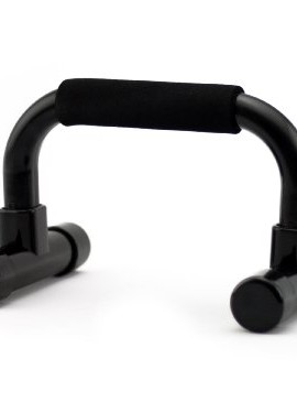 Wacces-Black-Plastic-Push-up-Push-up-Stand-Bar-for-Workout-Exercise-0-1