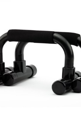 Wacces-Black-Plastic-Push-up-Push-up-Stand-Bar-for-Workout-Exercise-0-2