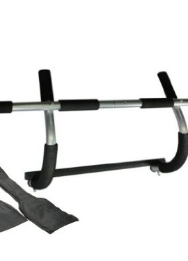 Wacces-Chin-Pull-up-Bar-for-Home-Fitness-Programs-Ab-Strap-0-1