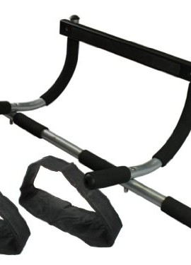 Wacces-Chin-Pull-up-Bar-for-Home-Fitness-Programs-Ab-Strap-0-2