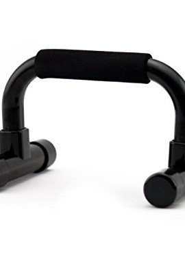 Wacces-Push-up-Push-up-Stand-Bar-for-Workout-Exercise-0-1