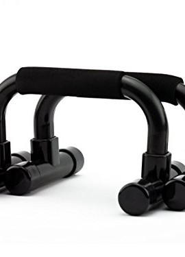 Wacces-Push-up-Push-up-Stand-Bar-for-Workout-Exercise-0-2