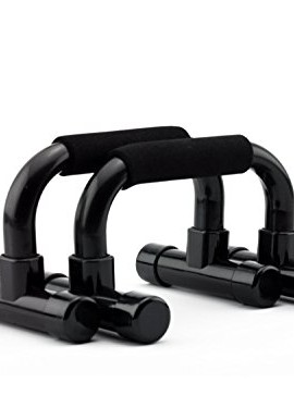 Wacces-Push-up-Push-up-Stand-Bar-for-Workout-Exercise-0