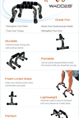 Wacces-Push-up-Push-up-Stand-Bar-for-Workout-Exercise-0-3