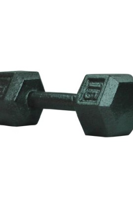 Yes4All-Solid-Hex-Single-Dumbbell-15-LB-AAALZ-0-0