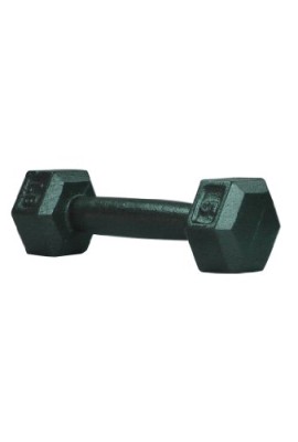 Yes4All-Solid-Hex-Single-Dumbbell-5-LB-AAAJZ-0-0