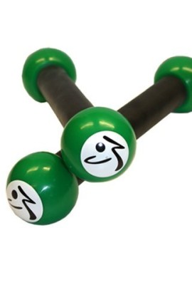 Zumba-Fitness-Toning-Sticks-0