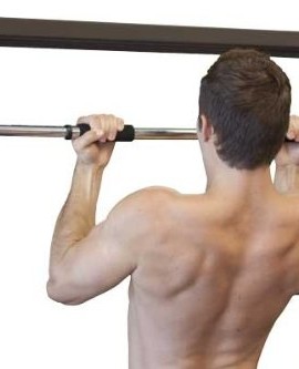 jfit-Deluxe-Doorway-Pull-Up-Bar-0