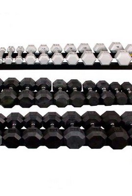 3-Tier-36-Heavy-Duty-Dumbbell-Rack-Rack-Only-0-0