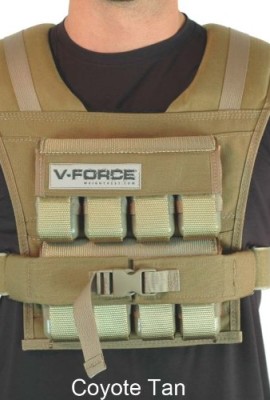 40-lb-V-FORCE-Coyote-Tan-4-14-wide-shoulders-0