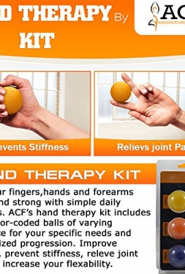 ACF-Grip-Strengthener-Best-Adjustable-Hand-Exerciser-Resistance-Range-22-to-88-Lbs-0-4