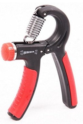 Adjustable-40KG-Heavy-Grip-Hand-Gripper-Strength-Training-Grips-0-0