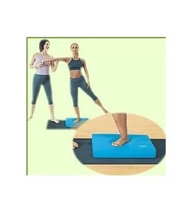 Airex-Balance-Pad-Blue-0-0