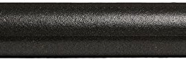 AmazonBasics-High-Density-Round-Foam-Roller-36-Inches-0-0