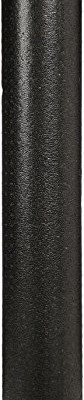 AmazonBasics-High-Density-Round-Foam-Roller-36-Inches-0-2