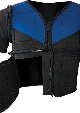 Athletic-Training-Innovations-Small-Weight-Vest-0