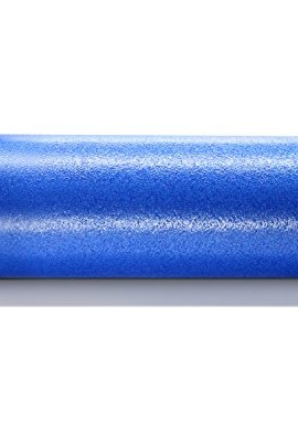 BLUE-High-Density-Foam-Roller-18x6-GQCFZ-0-2