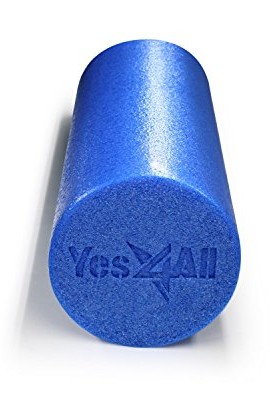 BLUE-High-Density-Foam-Roller-18x6-GQCFZ-0-3