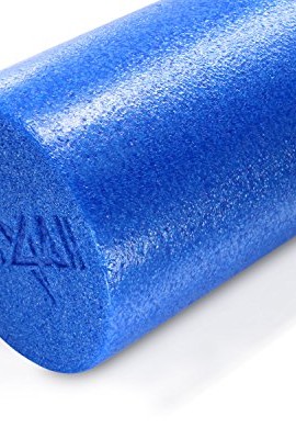 BLUE-High-Density-Foam-Roller-18x6-GQCFZ-0-5