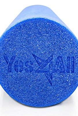 BLUE-High-Density-Foam-Roller-18x6-GQCFZ-0-6