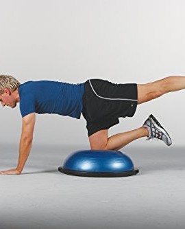 BOSU-Balance-Trainer-Blue-0-0