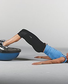 BOSU-Balance-Trainer-Blue-0-1