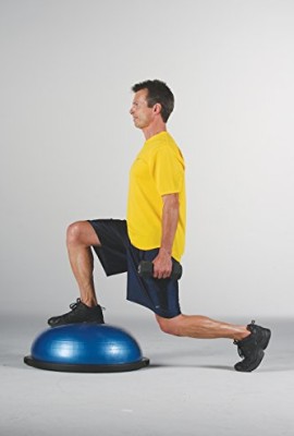 BOSU-Balance-Trainer-Blue-0-2