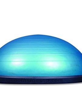 BOSU-Balance-Trainer-Blue-0