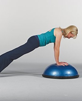 BOSU-Balance-Trainer-Blue-0-3