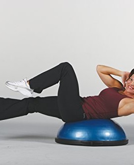 BOSU-Balance-Trainer-Blue-0-4