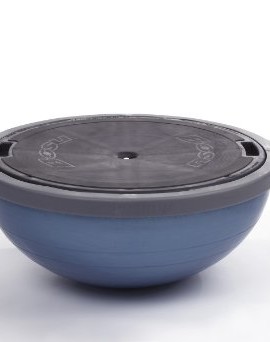 BOSU-Pro-Balance-Trainer-0-0