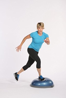 BOSU-Pro-Balance-Trainer-0-2