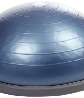 BOSU-Pro-Balance-Trainer-0