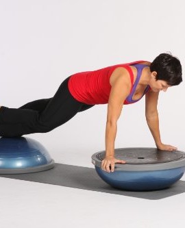 BOSU-Pro-Balance-Trainer-0-3