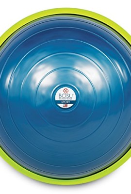 BOSU-Sport-Balance-Trainer-50cm-Blue-0