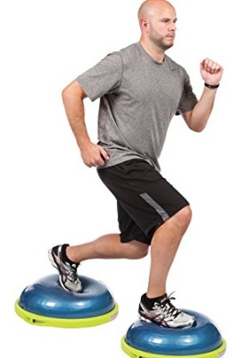 BOSU-Sport-Balance-Trainer-50cm-Blue-0-3